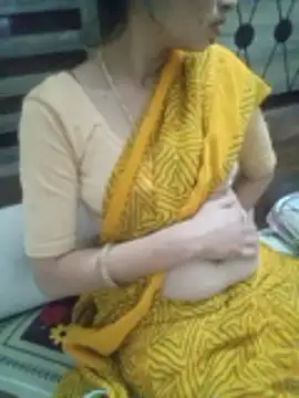 khushi rawat online show from February 9, 4:09 pm