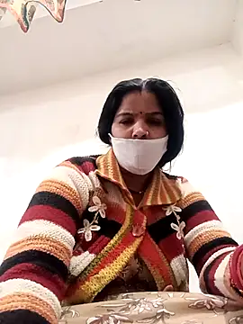 punamji sexe online show from February 18, 4:28 pm