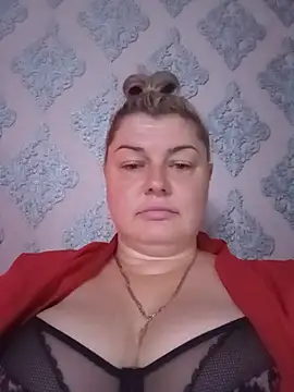 KristinaLowq online show from May 28, 9:02 pm