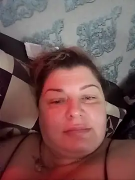 KristinaLowq online show from January 31, 8:07 pm