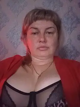 KristinaLowq online show from June 2, 8:54 pm