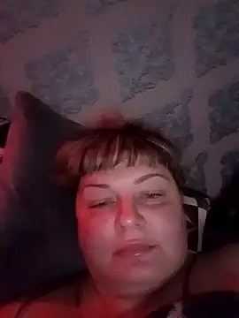 KristinaLowq online show from February 11, 10:11 pm