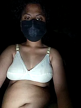 Sexy --2 online show from February 2, 11:26 pm