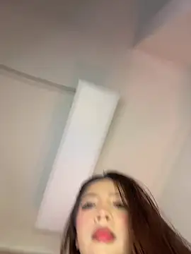 Pushaina  1 online show from March 14, 4:46 am