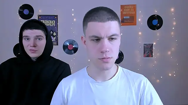 neo raze online show from February 8, 8:12 pm