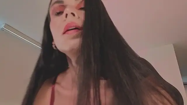 verodeli online show from March 27, 2:51 pm