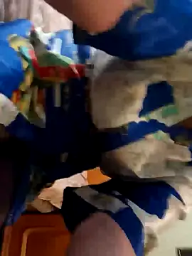 IrchykLove online show from March 14, 9:54 am