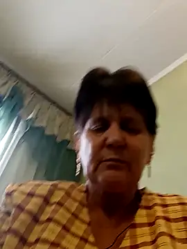 IrchykLove online show from March 23, 12:11 pm