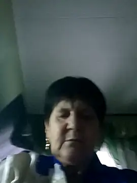 IrchykLove online show from February 4, 1:47 pm