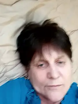 IrchykLove online show from March 20, 1:38 pm