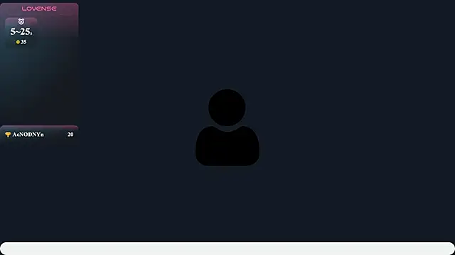 Ginapinass online show from March 1, 4:29 pm