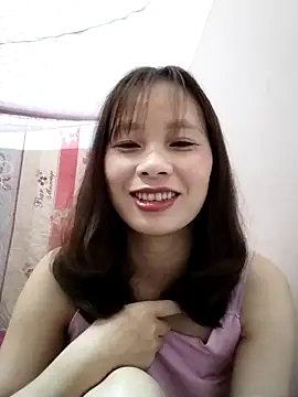 -Bami- online show from March 6, 1:28 pm