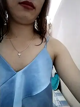 -Bami- online show from April 13, 1:34 pm