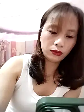 -Bami- online show from March 23, 1:50 pm