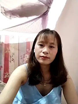 -Bami- online show from March 31, 1:55 pm