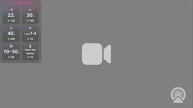 Eyesliketheocean online show from February 24, 11:31 am