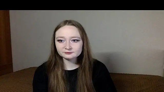 vikipinkk online show from February 17, 3:55 pm