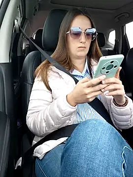 Alexdevil92 online show from April 15, 8:04 am