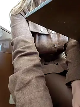 Alexdevil92 online show from March 28, 10:26 am