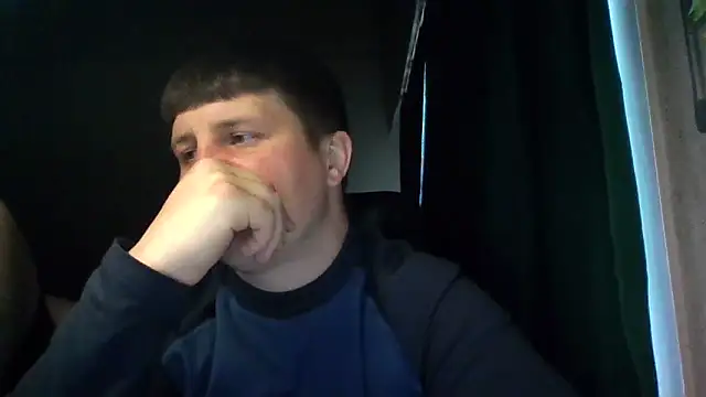 AlyaX X online show from April 2, 4:26 pm