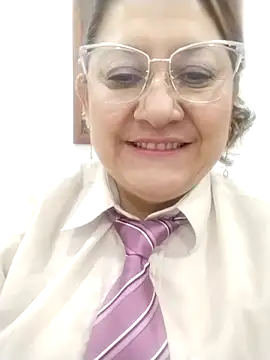 JULIETA 21- online show from February 17, 12:15 pm