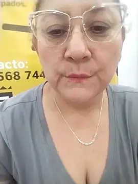 JULIETA 21- online show from March 23, 2:23 pm