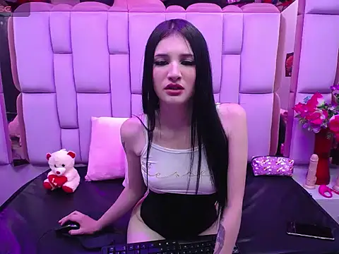  sailethh online show from February 13, 2:57 am