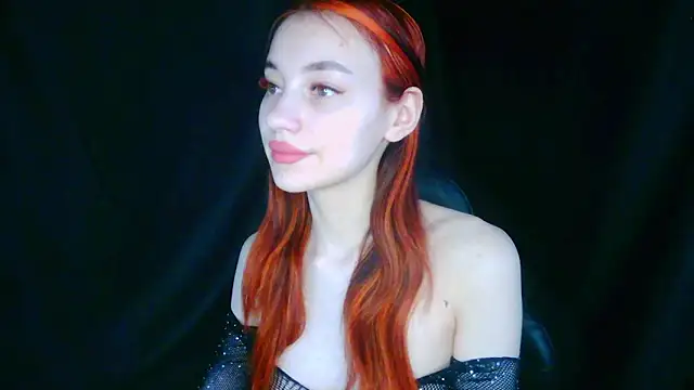 liza  kitty online show from May 11, 3:41 am