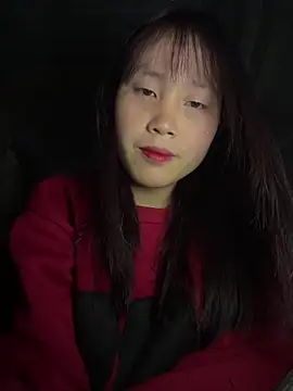 kekely online show from February 8, 9:35 am