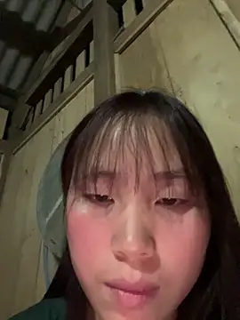 kekely online show from March 4, 2:12 pm