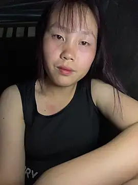 kekely online show from April 12, 3:04 pm