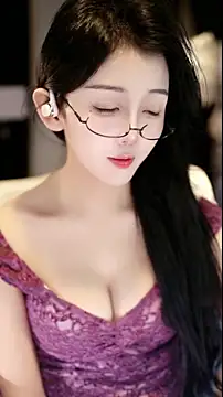 xiaomoli928 online show from March 29, 8:41 pm