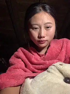 ngoccc-nga online show from February 18, 8:24 am