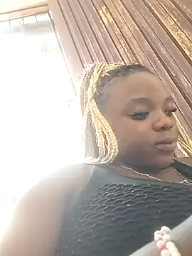 FlameZee online show from February 4, 11:35 am