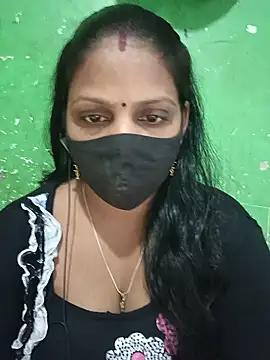 Parul-009 online show from July 19, 5:53 am
