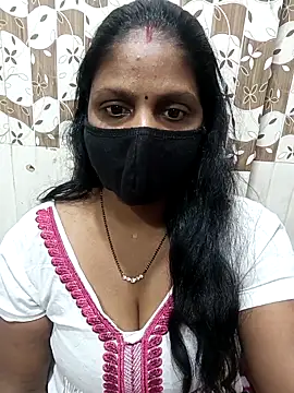 Parul-009 online show from February 7, 7:12 am