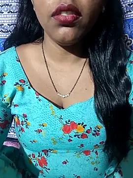 Parul-009 online show from April 1, 10:38 am