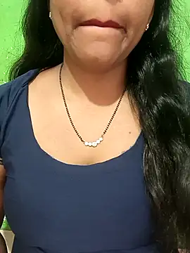 Parul-009 online show from March 27, 9:32 am