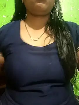 Parul-009 online show from March 31, 5:40 am