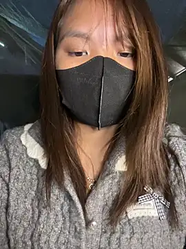 Violin xue online show from February 17, 3:50 am