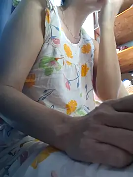 Baby-loveass69 online show from March 24, 11:43 pm