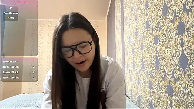 Ayazyn online show from February 7, 4:00 pm