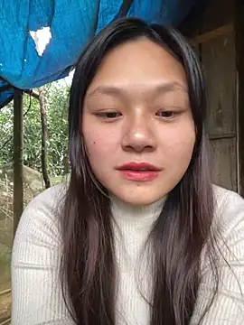 bikhidj online show from February 19, 8:03 am