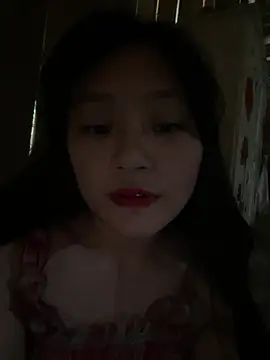 bikhidj online show from February 3, 9:14 am