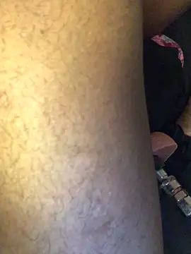 Creamy Kim online show from February 16, 1:00 pm