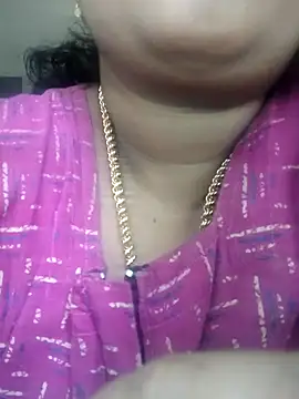 Tamil Devasri online show from June 15, 7:19 am