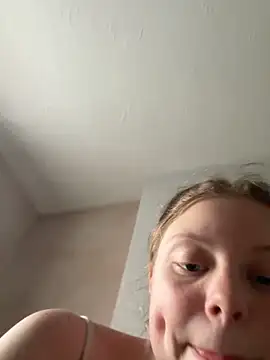 Paige love online show from March 15, 5:26 pm