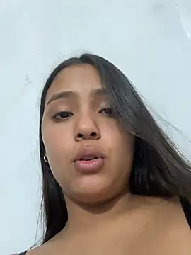 Baby morena12 online show from March 14, 3:18 am