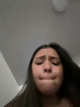 Baby morena12 online show from February 23, 3:07 am