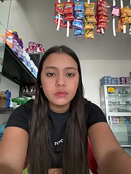 Baby morena12 online show from February 8, 1:59 pm